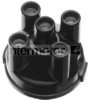 STANDARD 44270 Distributor Cap